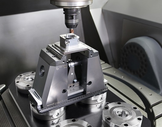 Schunk