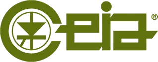 Ceia Power