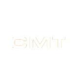 CMT