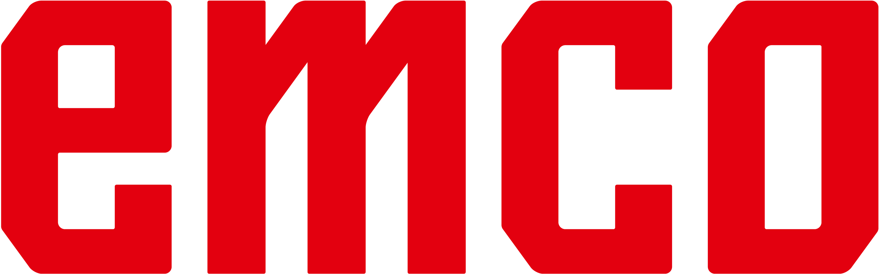 Emco