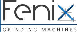 Fenix