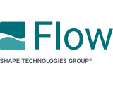 Flow