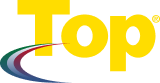 Top Automazioni